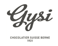 Gysi Chocolatier