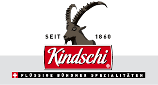 Kindschi