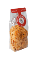 Eberle Käse Chips Chili (handgemacht)