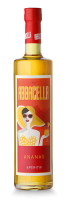 Abbacella Orange Aperitif
