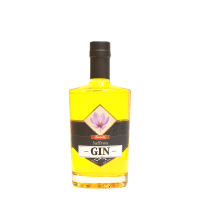 Kindschi Safran Gin
