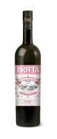 Isotta Vermocht Rosé