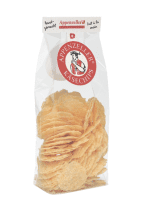 Eberle Appenzeller Käse Chips