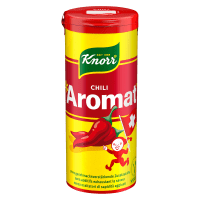 Knorr Aromat Chili