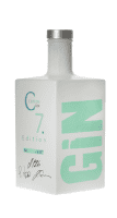 Humbel Clouds Gin 7. Edition (Limitierte Sonderedition)