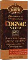 Camille Bloch Noir Cognac (ohne Zuckerkruste)