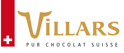 Chocolat Villars