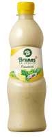 Brunos Original Französische Salatsauce