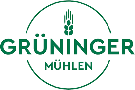 Grüninger Mehl