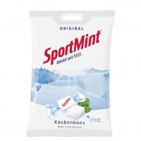 Sportmint Original