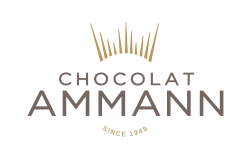 Ammann Chocolat