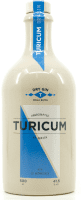 Turicum Gin