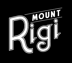 Mount Rigi